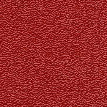 Sierra-1014 red